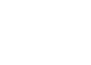 Praxis Heilpraktiker Detmold • Kinder-Osteopathie Lippe • Heilpraktiker Augustdorf • Osteopath Dörentrup