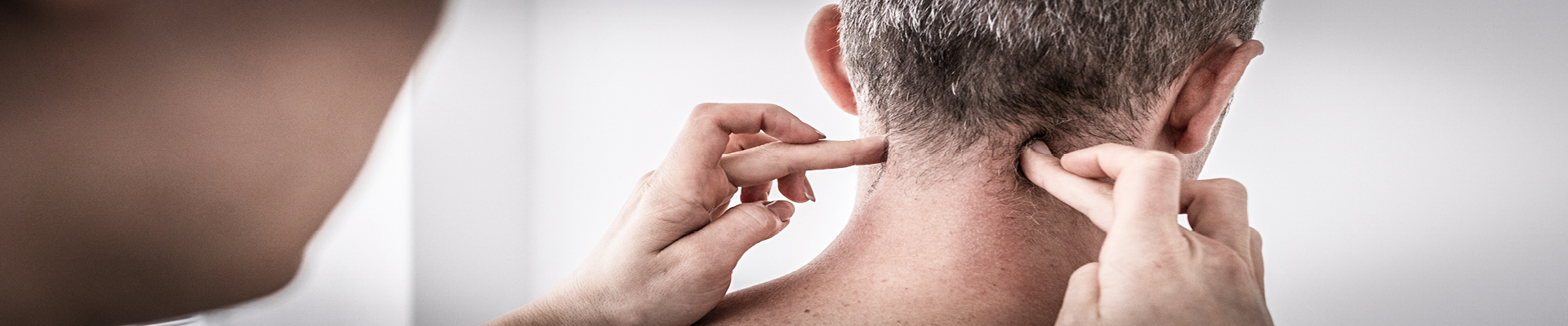 Heilpraktikerin • Detmold • Osteopathische Praxis • Lippe • Osteopathin • Lemgo • Salzuflen • Lage • Lara Siewers (geb. Volkmann) • Naturheilkunde
